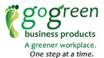 GoGreen Business Products